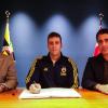 Fenerbahce, esteso il contratto del GM Derya Yannier