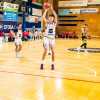 Serie B - La Virtus Siena punta su Rocco Bartelloni