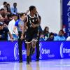 Virtus Bologna, Saliou Niang e l'orgoglio vincere il premio di di Best Under 22 