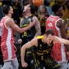 Liga Endesa 2025-26: risultati della 3ª giornata e classifica ufficiale