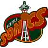 NBA - 1° giugno 1979: i Seattle Supersonic vincono il titolo