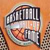 Basketball Hall of Fame: cosa c'entra Vince Carter con Leon Palmer Williams?