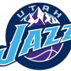 Walker Kessler rifiuta l'offerta di estensione degli Utah Jazz
