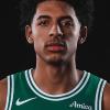 RJ Luis approda a LSU in NCAA dopo aver firmato due contratti NBA