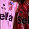 A2 - Presentate in Fiera le maglie ufficiali della Benedetto XIV Sella Cento 2025 – 2026
