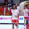 MERCATO LBA - Per Varese spunta il nome di Michael Forrest
