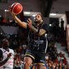 LIVE | Trento ha più fiato di Varese, e nel finale si prende la vittoria