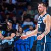 Slovenia, Doncic si porta Hayes dai Lakers? Si lavora al passaporto
