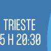 LIVE | Napoli Basket vs Pallacanestro Trieste: dove in TV, preview, diretta