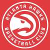 NBA - Hawks, Bogdan Bogdanovic riprende ad allenarsi dopo l'infortunio