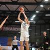 Serie B Interregionale, Gulliver Derthona sconfitto in casa da Campus Varese