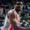 EuroLeague - Crvena Zvezda espugna Istanbul e batte il Fenerbahçe 