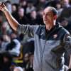 UFFICIALE B - Scossa Virtus Roma, esonerato coach Tonolli