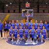 Italbasket Green Team Femminile, battuta la Spagna per 65-61 nel ritorno di Matilde Villa in Azzurro