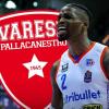 MERCATO LBA - Varese e il colpo Iroegbu: i dettagli del (ricco) contratto