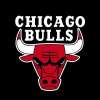 NBA - Due errori arbitrali hanno agevolato la vittoria dei Bulls sui Raptors