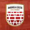 CorRomagna: Andrea Costa, il lieto fine è sempre più vicino