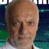 Serie B - Luigi Garelli è il nuovo Direttore Tecnico dei Raggisolaris Faenza