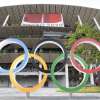 Tokyo 2020 - Il medagliere della XXXII Olimpiade: USA prima, Italia decima