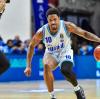 Dinamo Sassari, nessuna novità su Nate Johnson