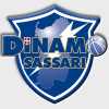 Dinamo Sassari, svelato il calendario della Serie A Unipol 2025/26