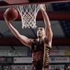 LIVE EC | La Reyer riceve il Cluj-Napoca: diretta 4Q 87-80 40'