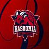 Baskonia, le due gare con le israeliane si giocano a porte chiuse