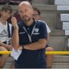 Tezenis Verona, Cavina: "Vogliamo ripartire con nuove idee dalle nostre certezze"