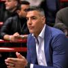 MERCATO LBA - Varese, ora Iroegbu e... OJM pronta al 6+6 con nuovi soci in arrivo?