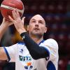 LIVE | Aquila Trento vs Germani Brescia: diretta (19-18 con 2:10, 1Q) | Supercoppa
