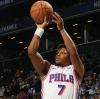 Sixers, Kyle Lowry entra ufficialmente nell' NBA’s exclusive 20-year club