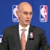 NBA e EuroLeague, domani il primo incontro per una possibile partnership