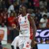 MERCATO LBA - Varese, ecco le uscite: Harris a Rieti, Brown in Belgio?