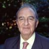 Il cordoglio della LBA per la scomparsa di Eduardo Portela, storico ex presidente della ACB e cofondatore dell'ULEB