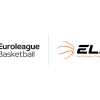 ELPA e EuroLeague rinnovano l'accordo EFA fino al 2027