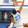 Jaden Ivey, il ritorno del talento: i Pistons ritrovano il loro motore offensivo
