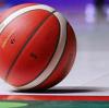 Roma spunta per la prima volta in EuroLeague, e ora è doppia battaglia