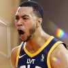 MERCATO LBA - Aquila Trento, ai dettagli l'operazione Kinsey