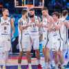 Lituania, come si ferma Giannis Antetokounmpo? Kleiza: «Si può solo sperare che giochi male»