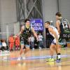 Serie B - La Tema Sinergie Faenza vince in casa dello Janus Fabriano