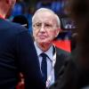 Dan Peterson: «Italiani decisivi. Virtus con nucleo che sposta. Olimpia in work in progress»
