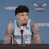 MERCATO NBA - LaMelo Ball e Charlotte Hornets: prove di rottura?