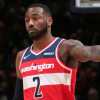 Ufficiale: John Wall annuncia il ritiro. Prima scelta al Draft NBA del 2010 