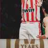 Basket League - Finals: tanta incertezza per gara 4 tra Olympiacos e Panathinaikos