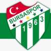BCL - Il Bursaspor ha annunciato quattro firme nel giro di un'ora