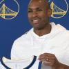 Golden State Warriors, in arrivo il quintetto più "anziano" della storia NBA?