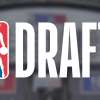 NBA - Ron Holland entra nel Draft 2024, ma in un anno ha perso tante posizioni