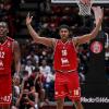 Infermeria Olimpia Milano: da LeDay e Cancar, e anche Toté. Le ultime...