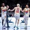 Reyer Venezia, adesso serve aggiustare la mira per allungare la serie contro la Virtus