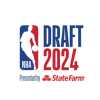 NBA - L'ultima scadenza per il ritiro del Draft NBA 2024 è passata